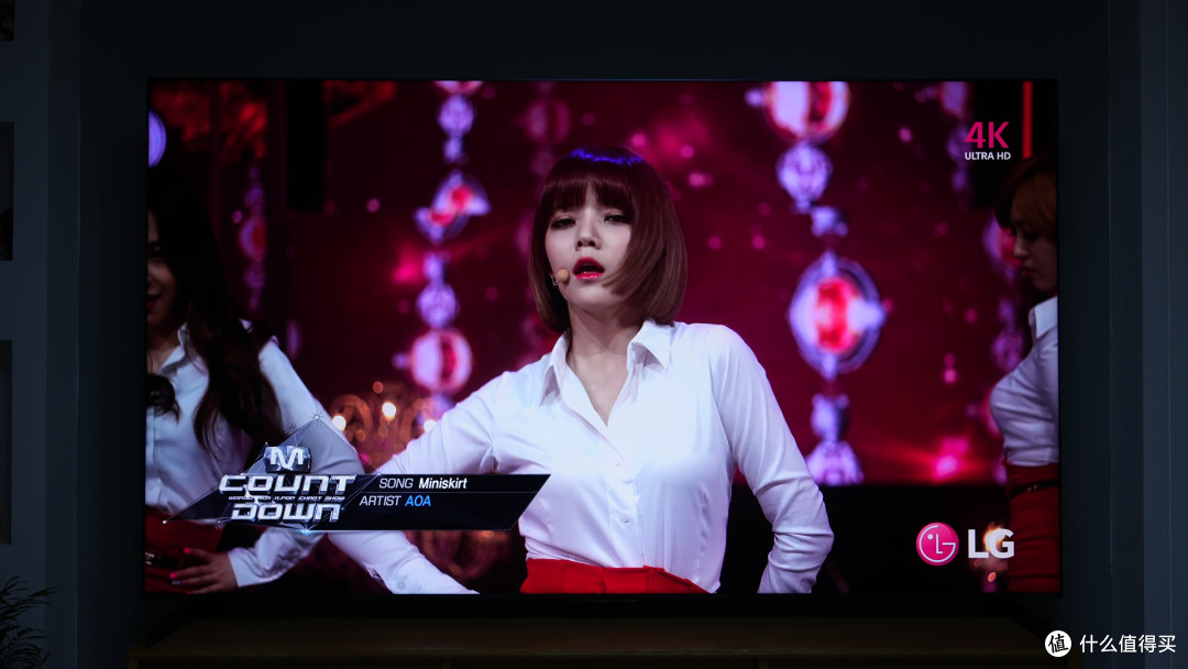 TCL 85Q10M Ultra深度测评:3万档RGB-MiniLED旗舰,出道即巅峰?