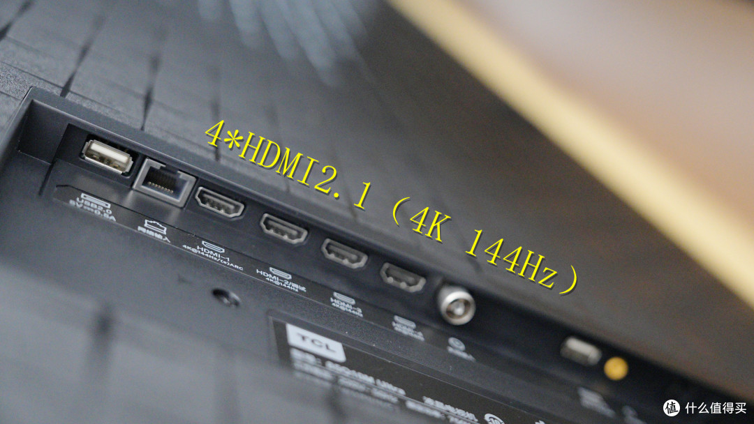 TCL 85Q10M Ultra深度测评:3万档RGB-MiniLED旗舰,出道即巅峰?