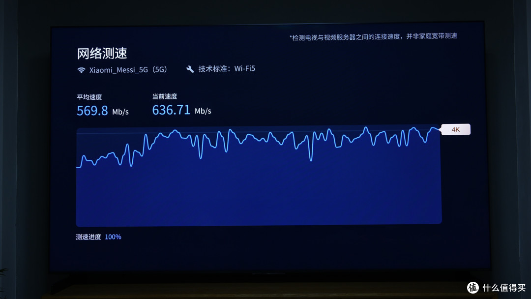 TCL 85Q10M Ultra深度测评:3万档RGB-MiniLED旗舰,出道即巅峰?