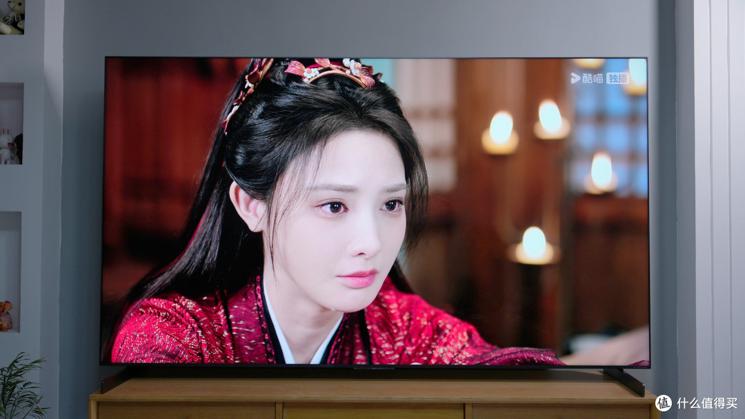TCL 85Q10M Ultra深度测评:3万档RGB-MiniLED旗舰,出道即巅峰?