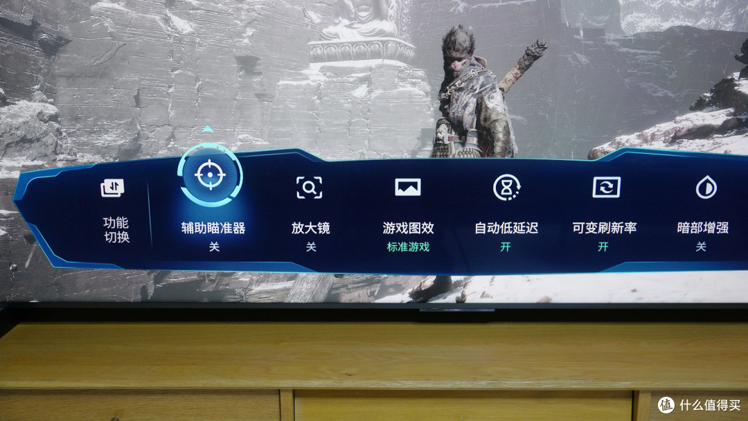 TCL 85Q10M Ultra深度测评:3万档RGB-MiniLED旗舰,出道即巅峰?