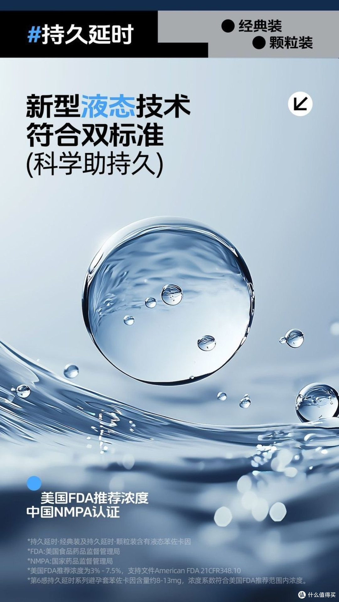 双十一成人用品购后晒:私密好物,品质生活新选择