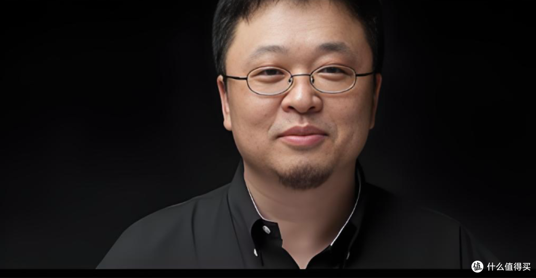 罗永浩怒怼华杉:一场产品与营销的“神仙打架”