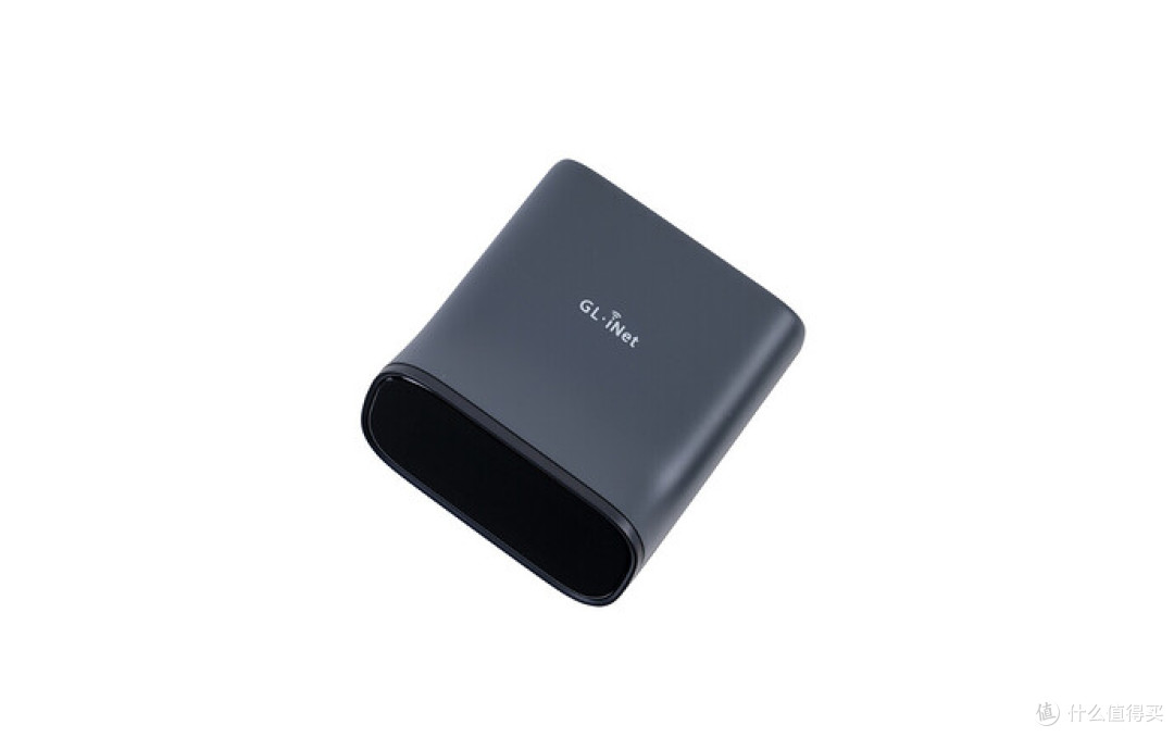GL·INET GL-RM10 远程KVM 评测:Wi-Fi6 加持的硬件级远控利器
