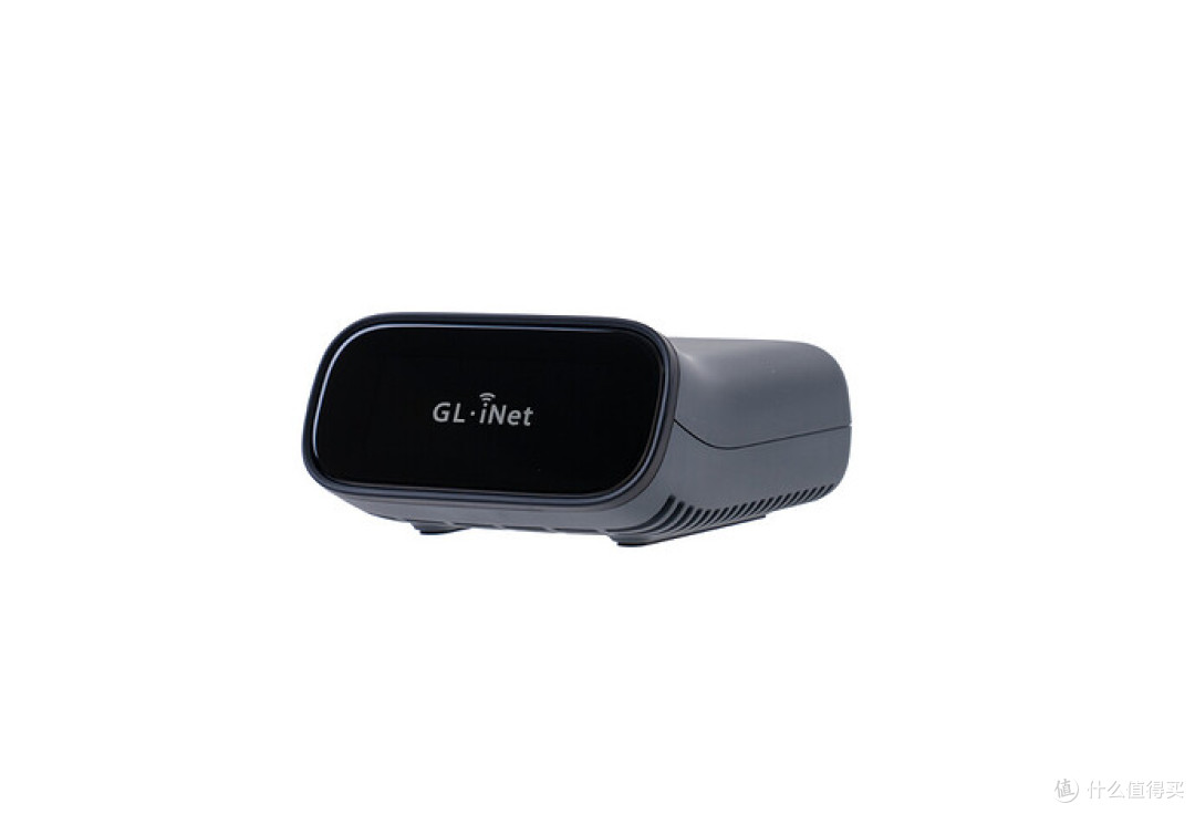 GL·INET GL-RM10 远程KVM 评测:Wi-Fi6 加持的硬件级远控利器