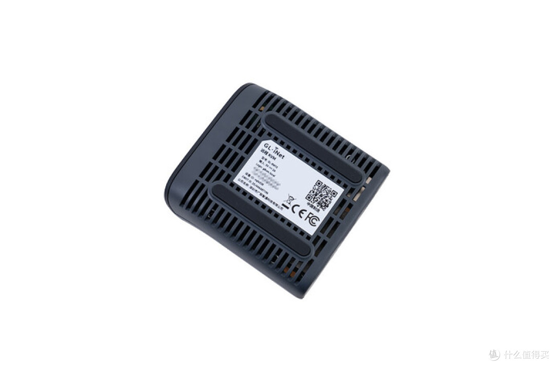 GL·INET GL-RM10 远程KVM 评测:Wi-Fi6 加持的硬件级远控利器