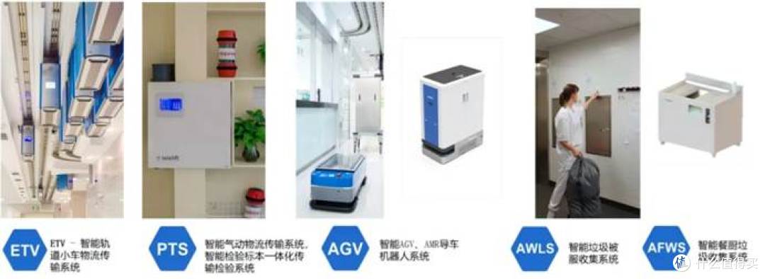 中建二局助力新疆国际医疗中心项目加速冲刺，高品质履约彰显担当