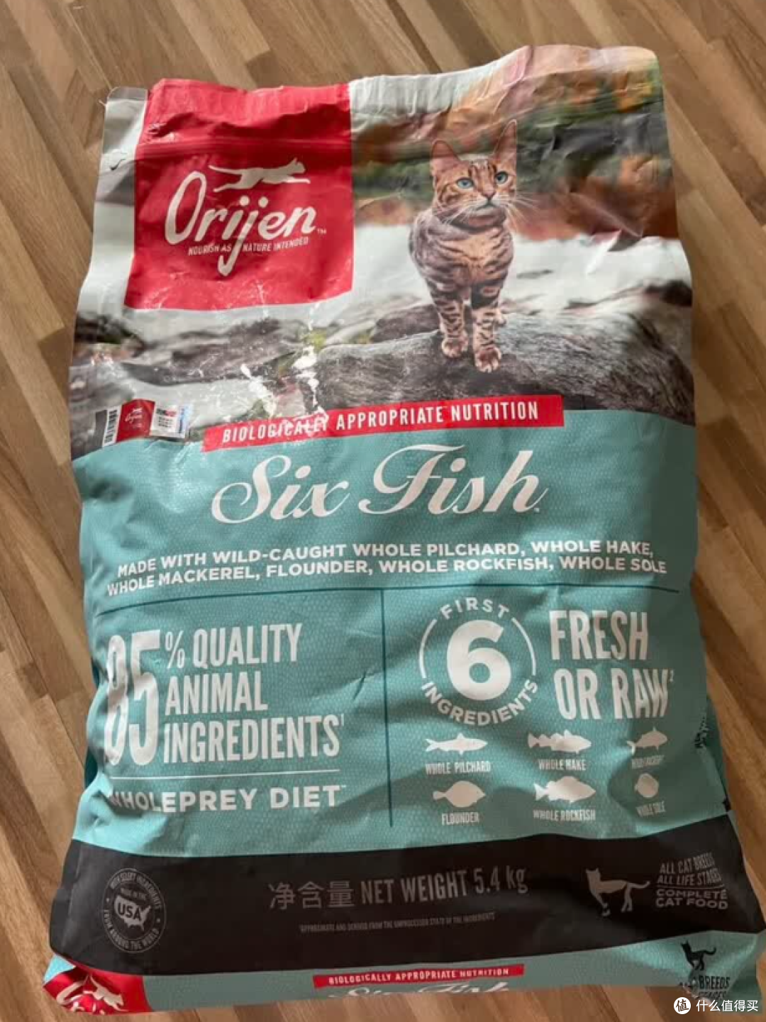 渴望猫粮：百元喂出亮毛猫，软便怪终于不粘屁股！
