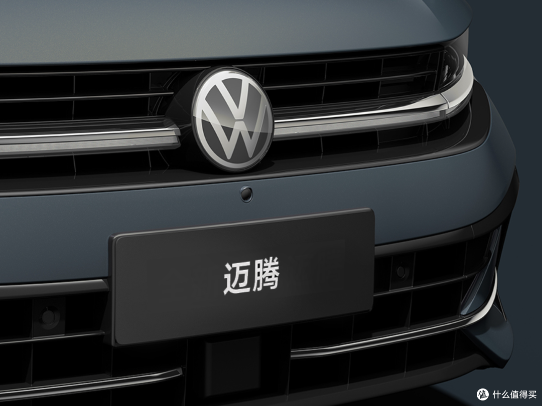 17.99万!新款大众迈腾上市,取消1.4T版本,全系1.5T或2.0T!