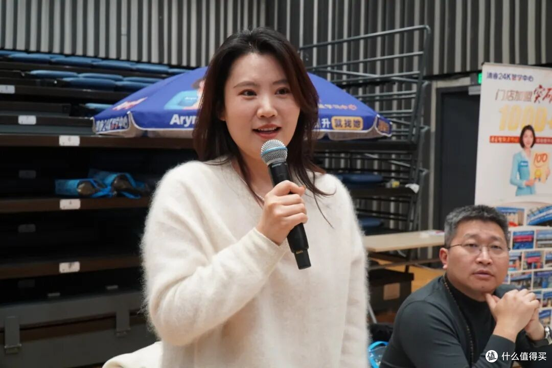 清睿24K实战商学院暨2.0生态启动会在杭州西湖阿里中心圆满闭幕!