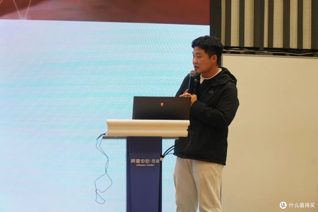 清睿24K实战商学院暨2.0生态启动会在杭州西湖阿里中心圆满闭幕!