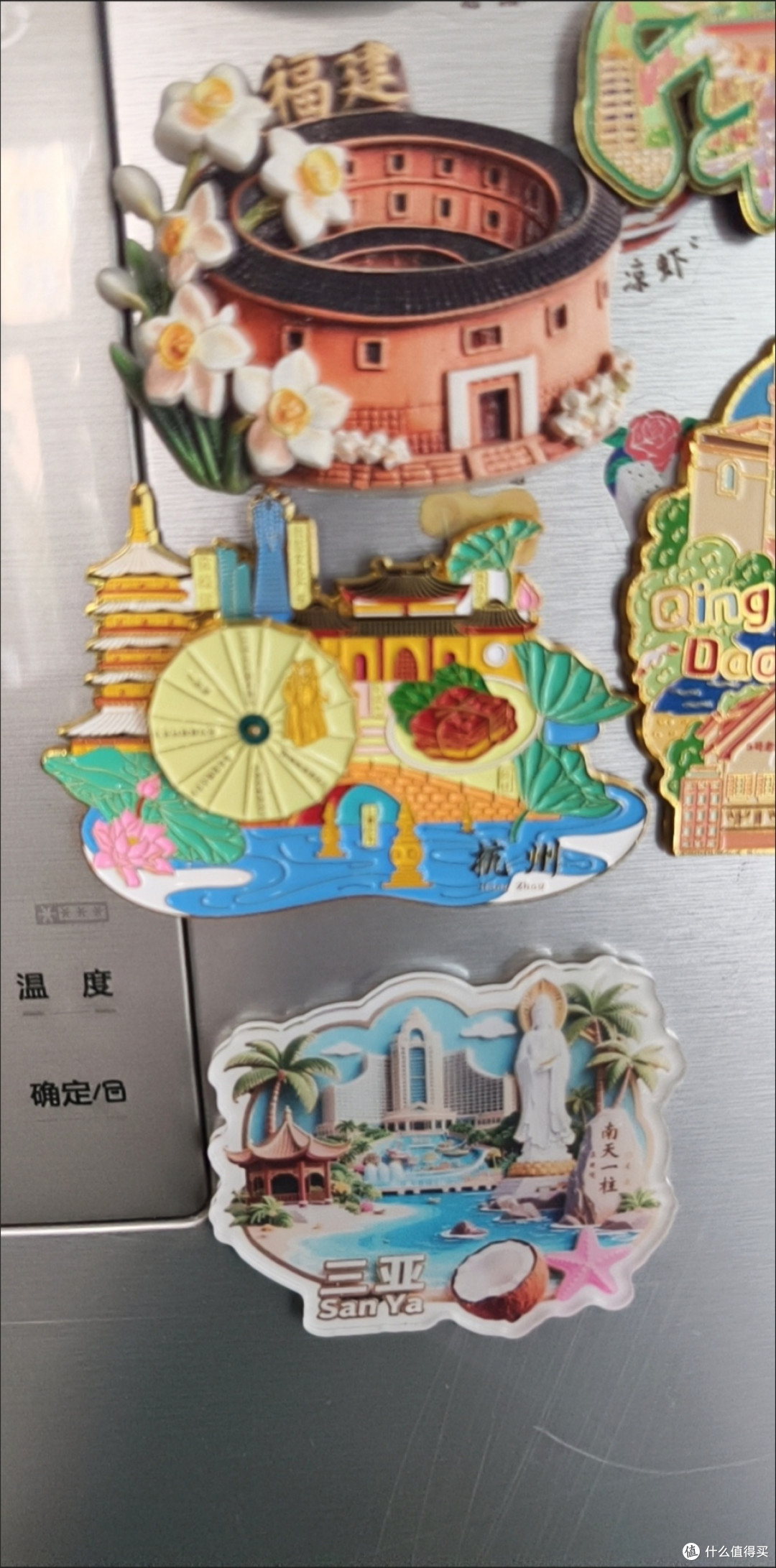 杭州西湖省钱攻略：400元玩转“人间天堂”