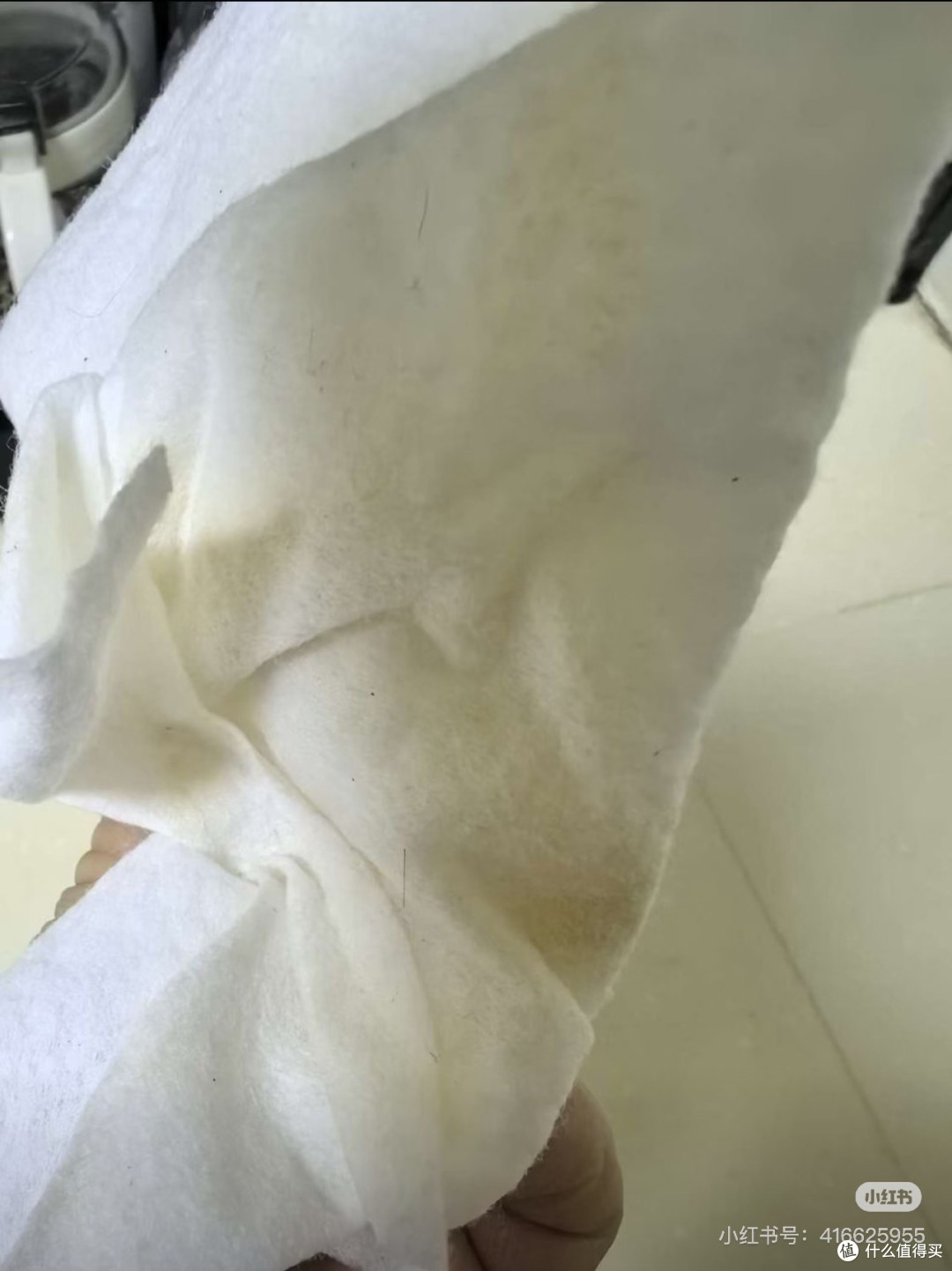 厨房湿巾购后晒|阿姨辞职了！这湿巾让厨房清洁卷到没朋友👉