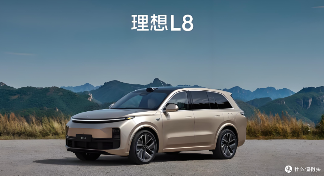 理想汽车亏了6亿?是冰箱彩电大沙发不香了,还是买车转变思路了