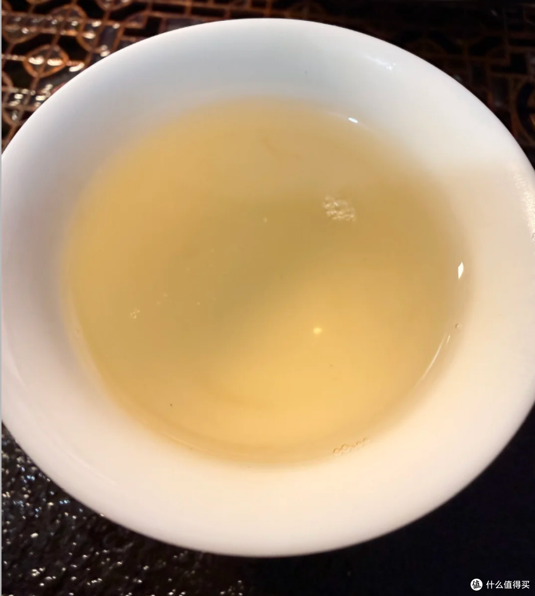 有什么好喝的茉莉花茶可以推荐?
