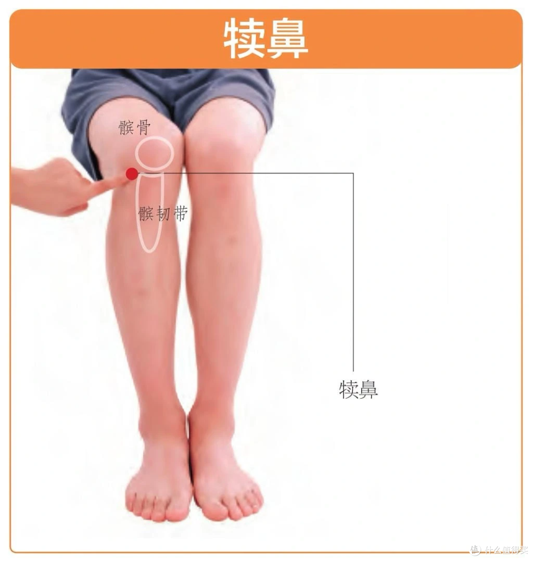 为啥膝关节总疼肿?骨科专家拆解 4 大诱因,对症护膝不踩坑
