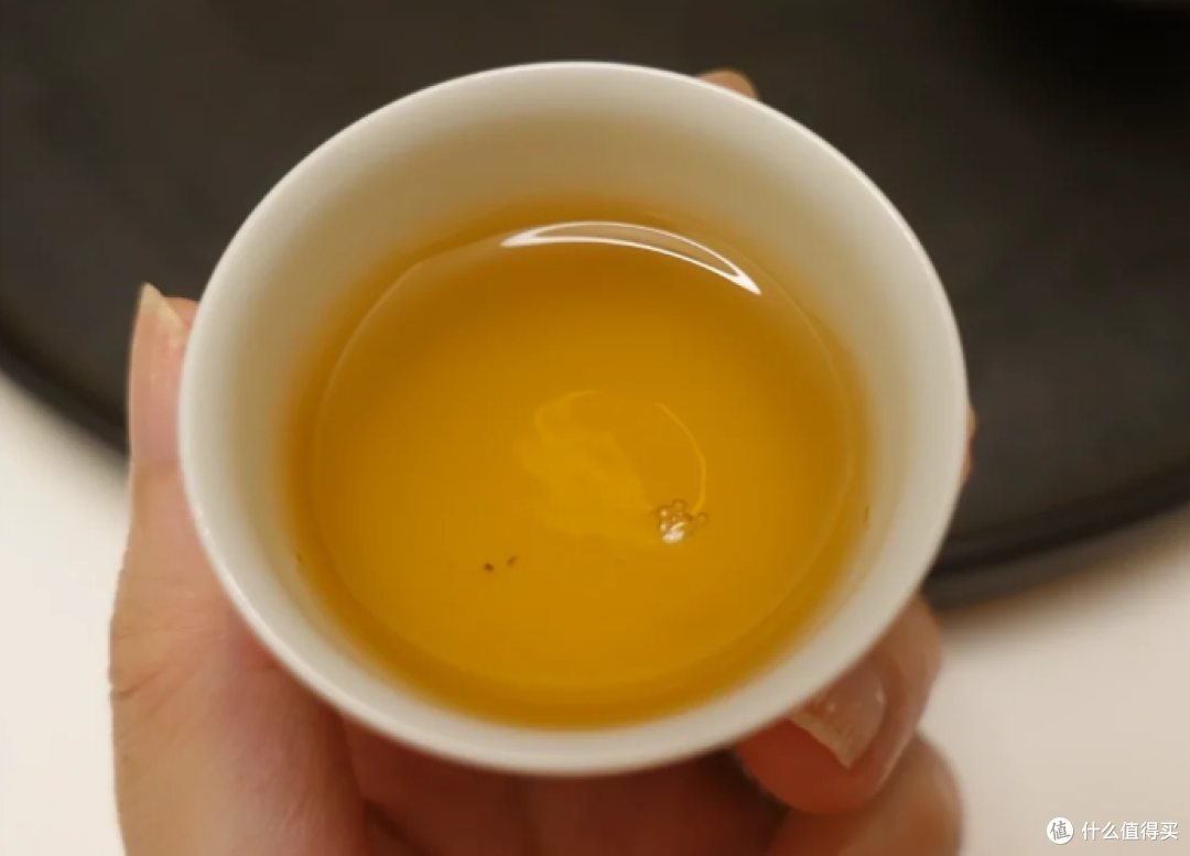 红茶哪个最好喝最香?