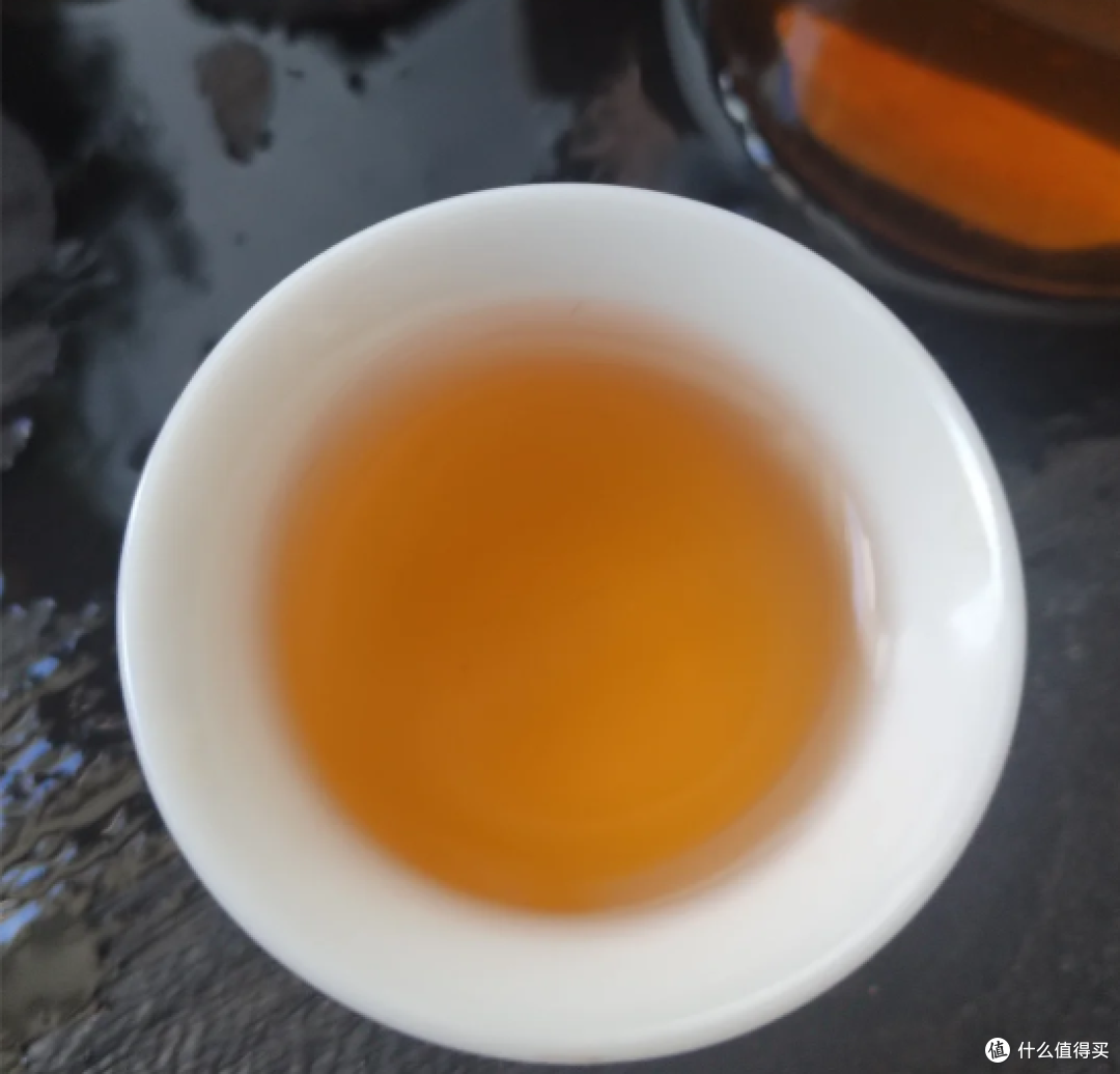 高性价比茶叶推荐:涵盖乌龙茶、白茶、红茶、茉莉花茶等品牌推荐