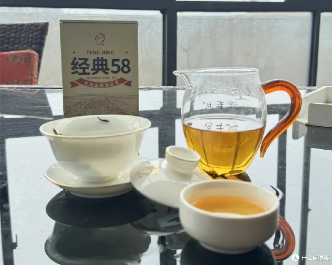 高性价比茶叶推荐:涵盖乌龙茶、白茶、红茶、茉莉花茶等品牌推荐