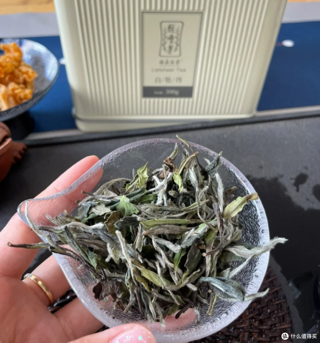 高性价比茶叶推荐:涵盖乌龙茶、白茶、红茶、茉莉花茶等品牌推荐