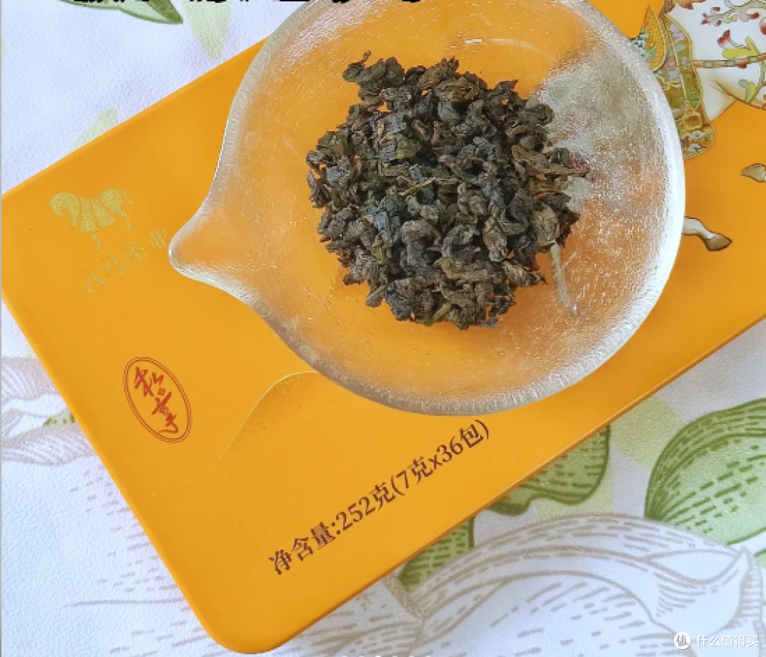 高性价比茶叶推荐:涵盖乌龙茶、白茶、红茶、茉莉花茶等品牌推荐