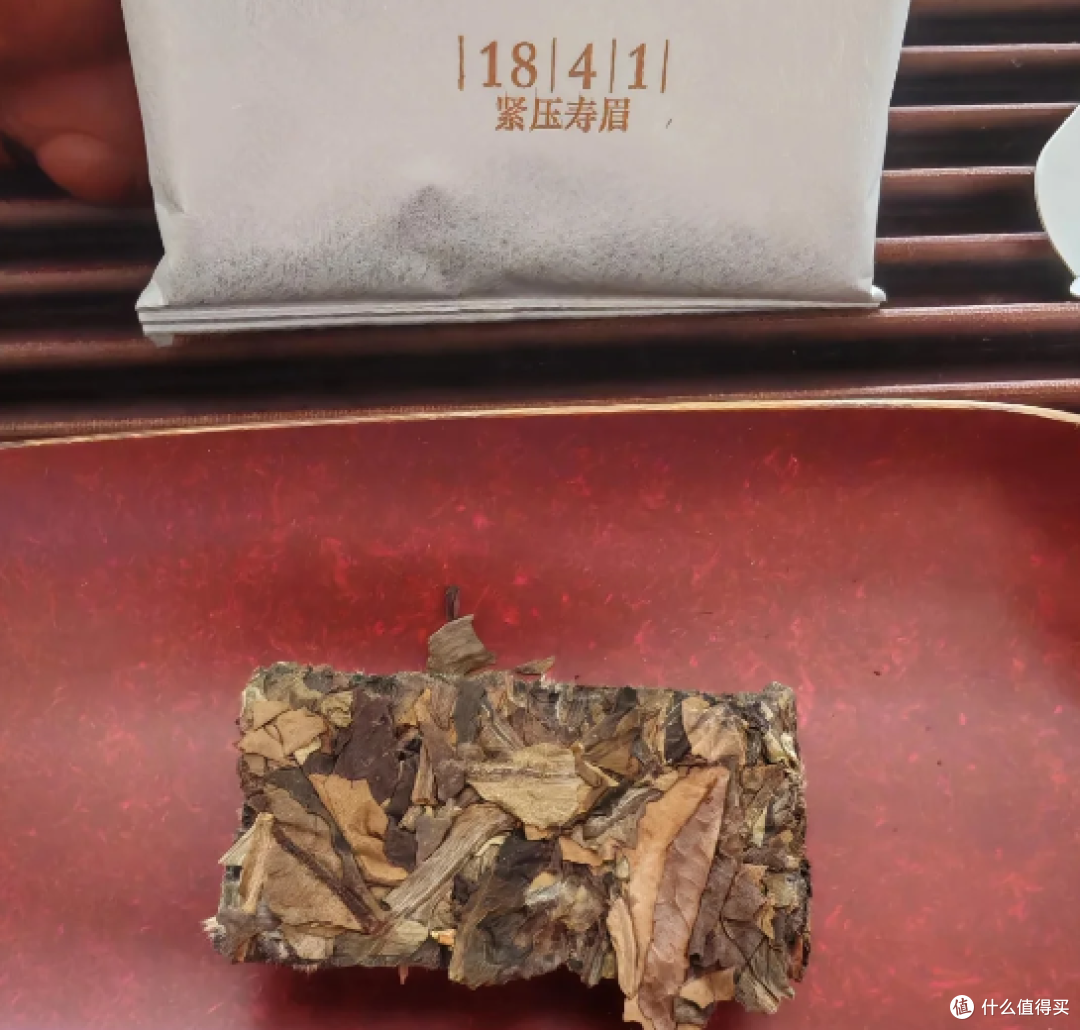 高性价比茶叶推荐:涵盖乌龙茶、白茶、红茶、茉莉花茶等品牌推荐