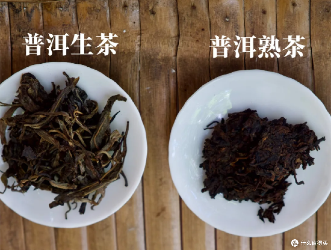 高性价比茶叶推荐:涵盖乌龙茶、白茶、红茶、茉莉花茶等品牌推荐