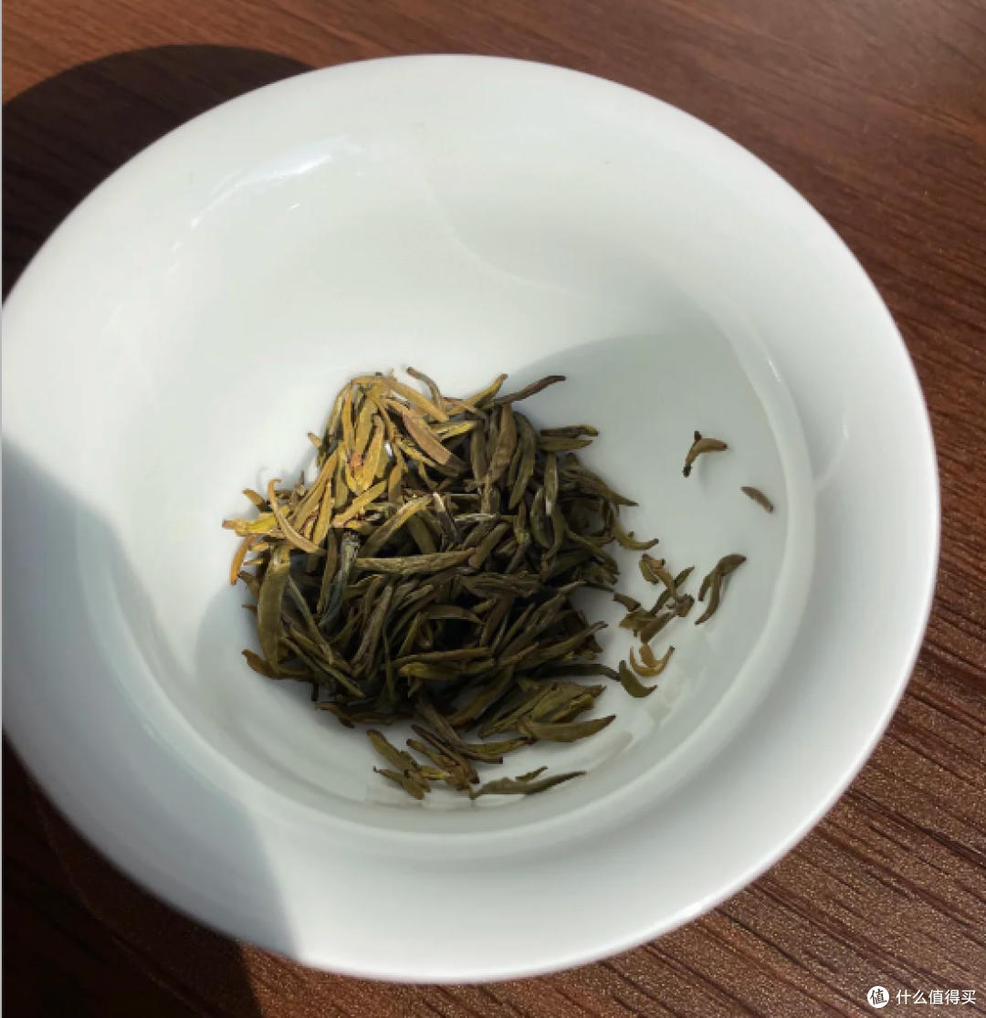 高性价比茶叶推荐:涵盖乌龙茶、白茶、红茶、茉莉花茶等品牌推荐