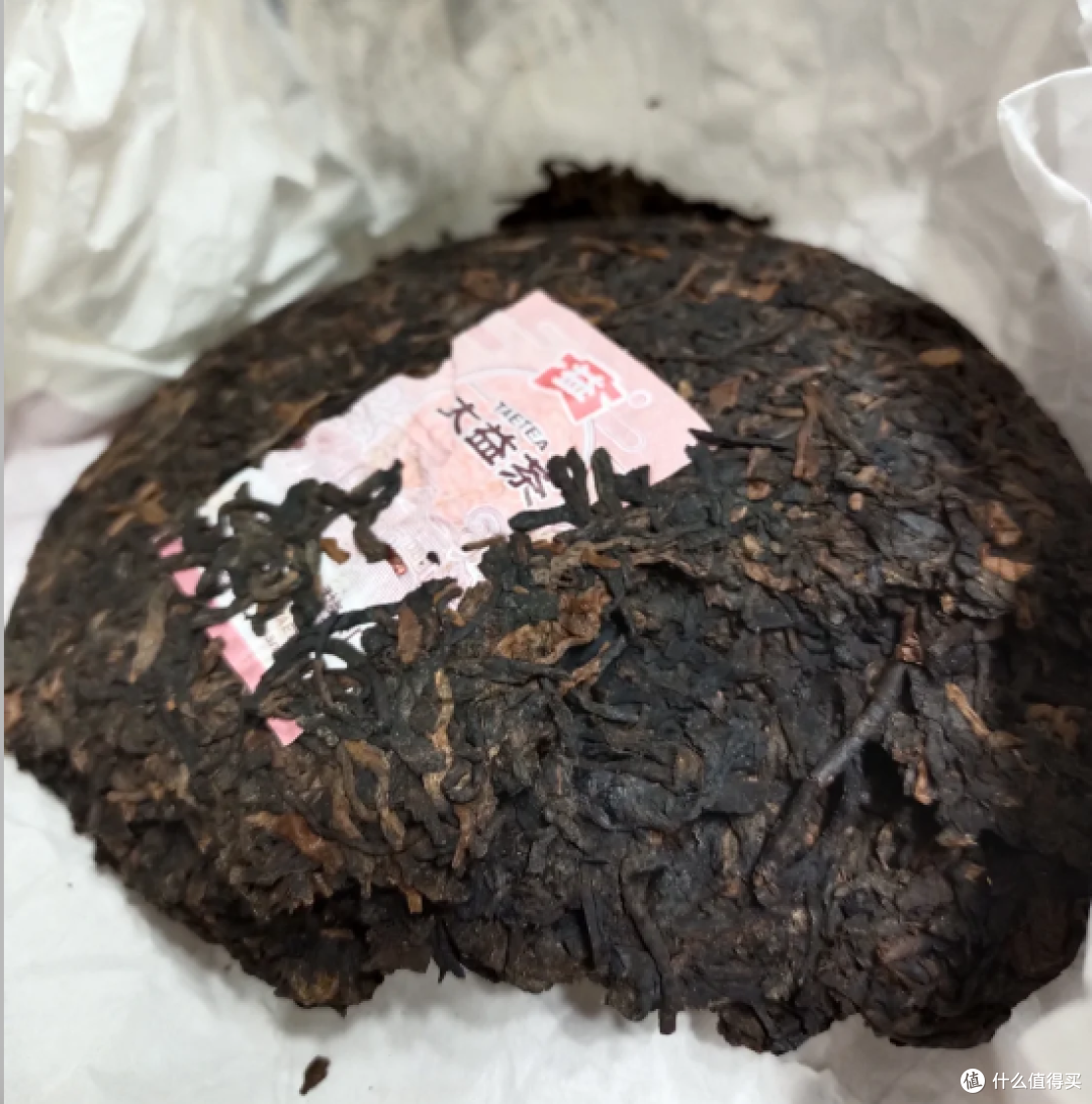 高性价比茶叶推荐:涵盖乌龙茶、白茶、红茶、茉莉花茶等品牌推荐