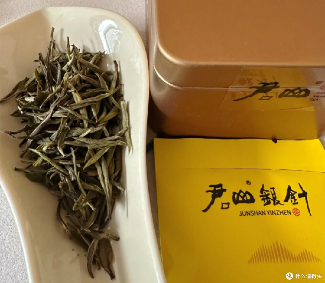 高性价比茶叶推荐:涵盖乌龙茶、白茶、红茶、茉莉花茶等品牌推荐