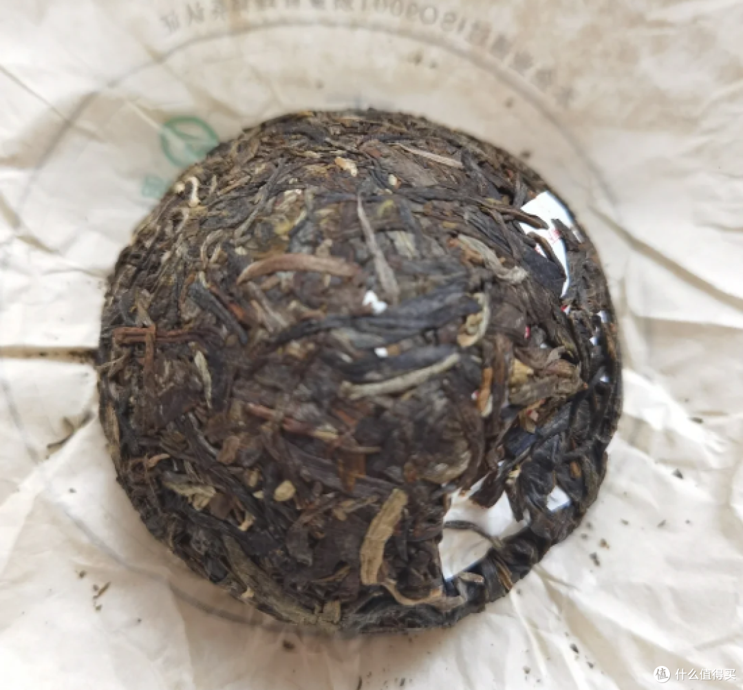 高性价比茶叶推荐:涵盖乌龙茶、白茶、红茶、茉莉花茶等品牌推荐