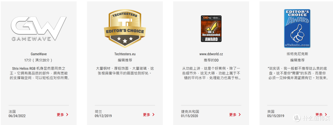 曾经玩家信仰高不可攀，现在大黑盒子十八公斤，太阳神601