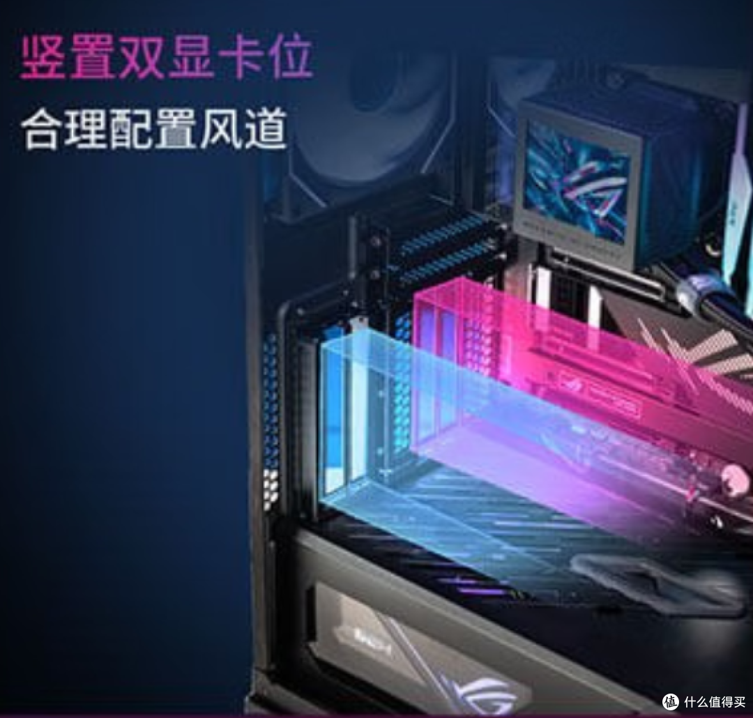 曾经玩家信仰高不可攀，现在大黑盒子十八公斤，太阳神601