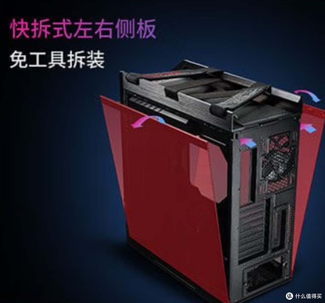 曾经玩家信仰高不可攀，现在大黑盒子十八公斤，太阳神601
