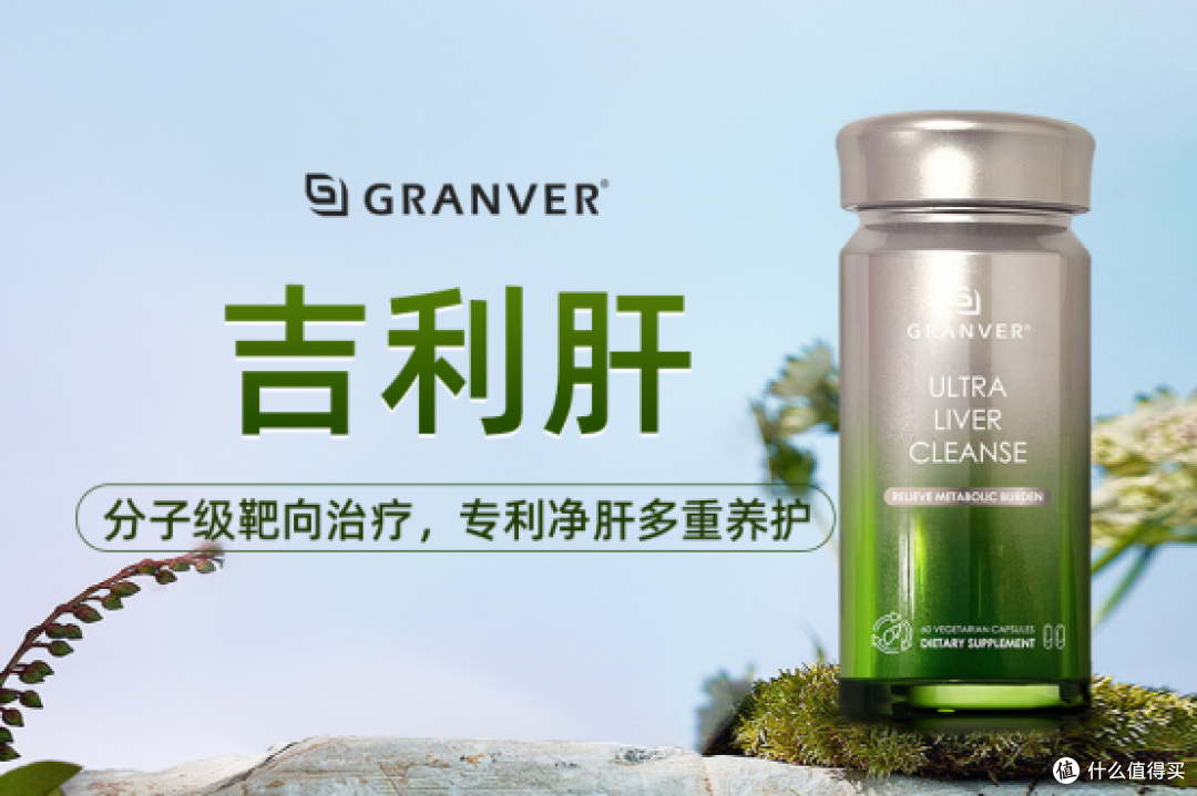 护肝片哪个牌子好用不贵?哪个牌子效果好?性价比最高的护肝片