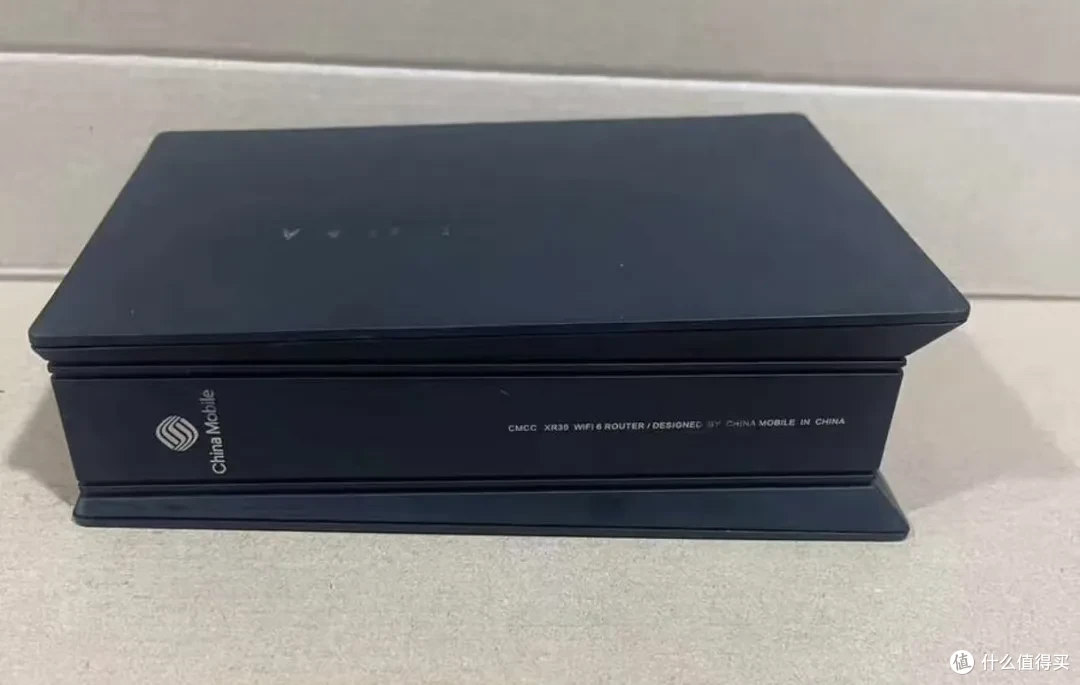 大量超猛WiFi6路由流入闲鱼!二手88元,能刷机还能扩容