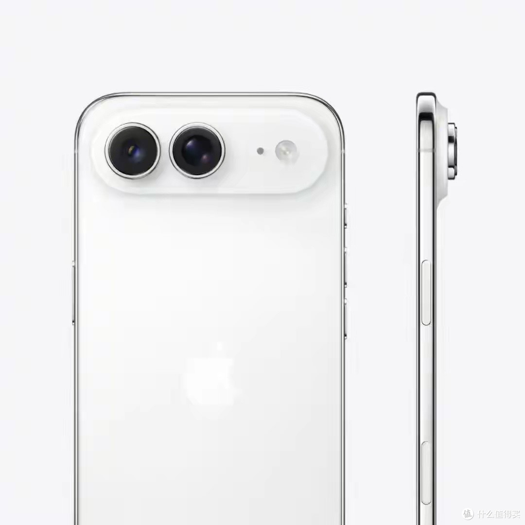 iPhone 18系列传闻大集结,想换机千万别错过这些猛料