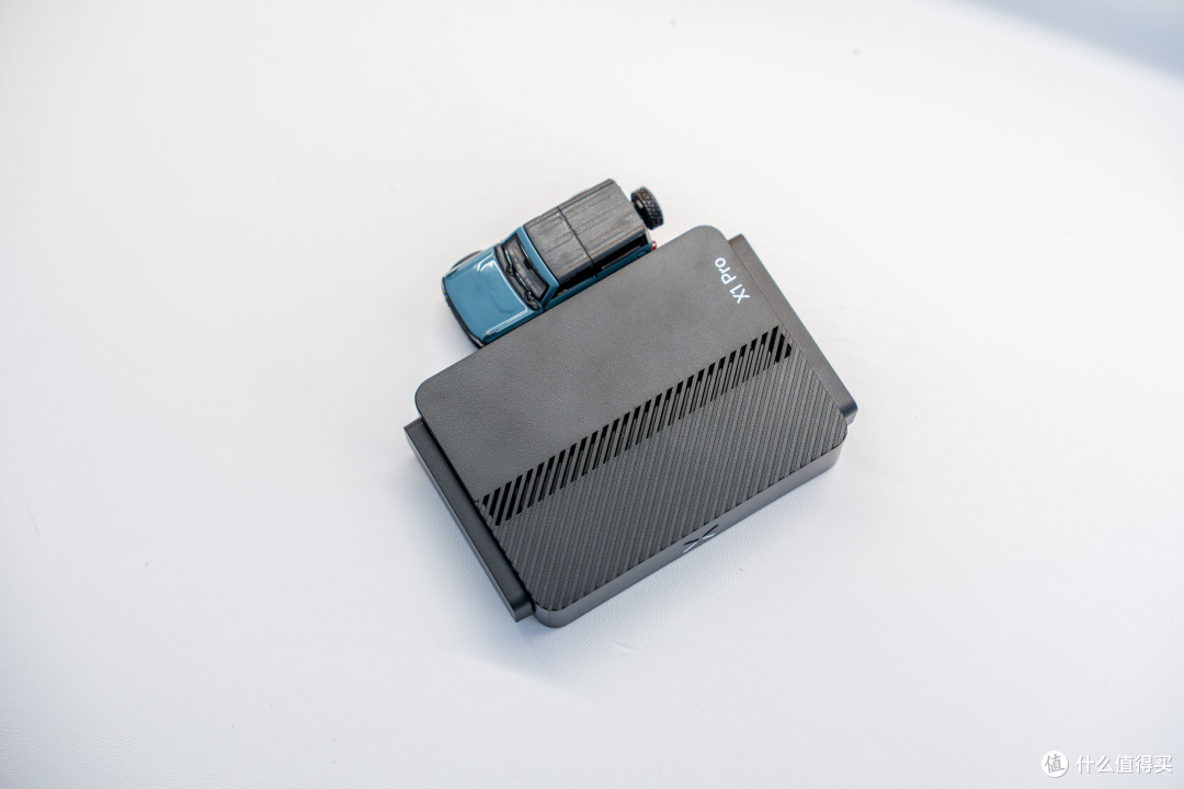 20MB/s!群晖用户救星!小白一键搞定异地组网—蒲公英X1 Pro体验