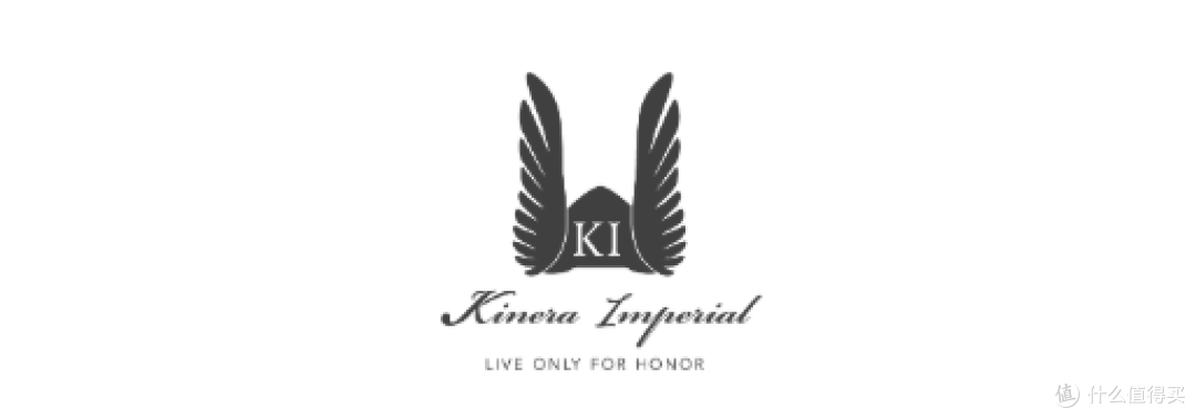 Kinera王者时代