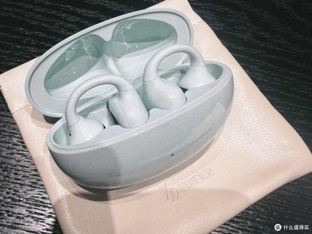 开放式耳机哪个牌子好?十大公认高口碑的开放式耳机品牌推荐!