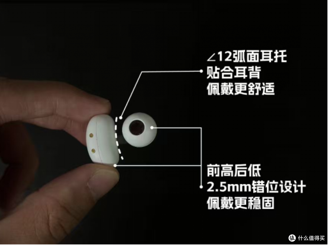 开放式耳机哪个牌子好?十大公认高口碑的开放式耳机品牌推荐!
