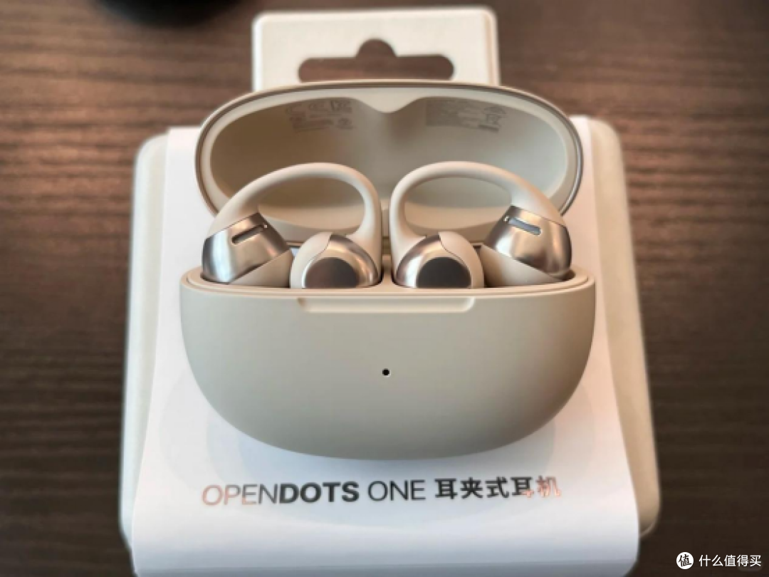 开放式耳机哪个牌子好?十大公认高口碑的开放式耳机品牌推荐!