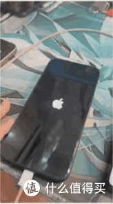 来啦!iOS 26.1 Nugget 7.0 修改工具,实测很稳定