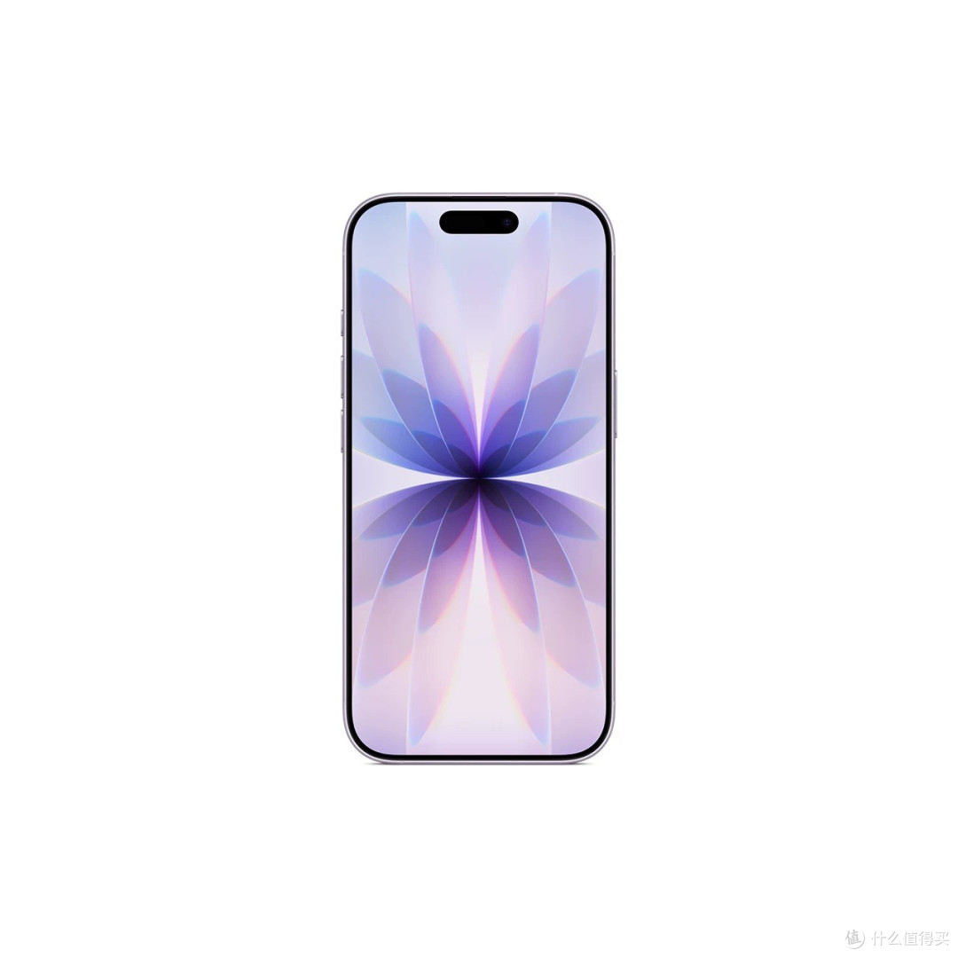 iPhone 17分期购机省钱攻略