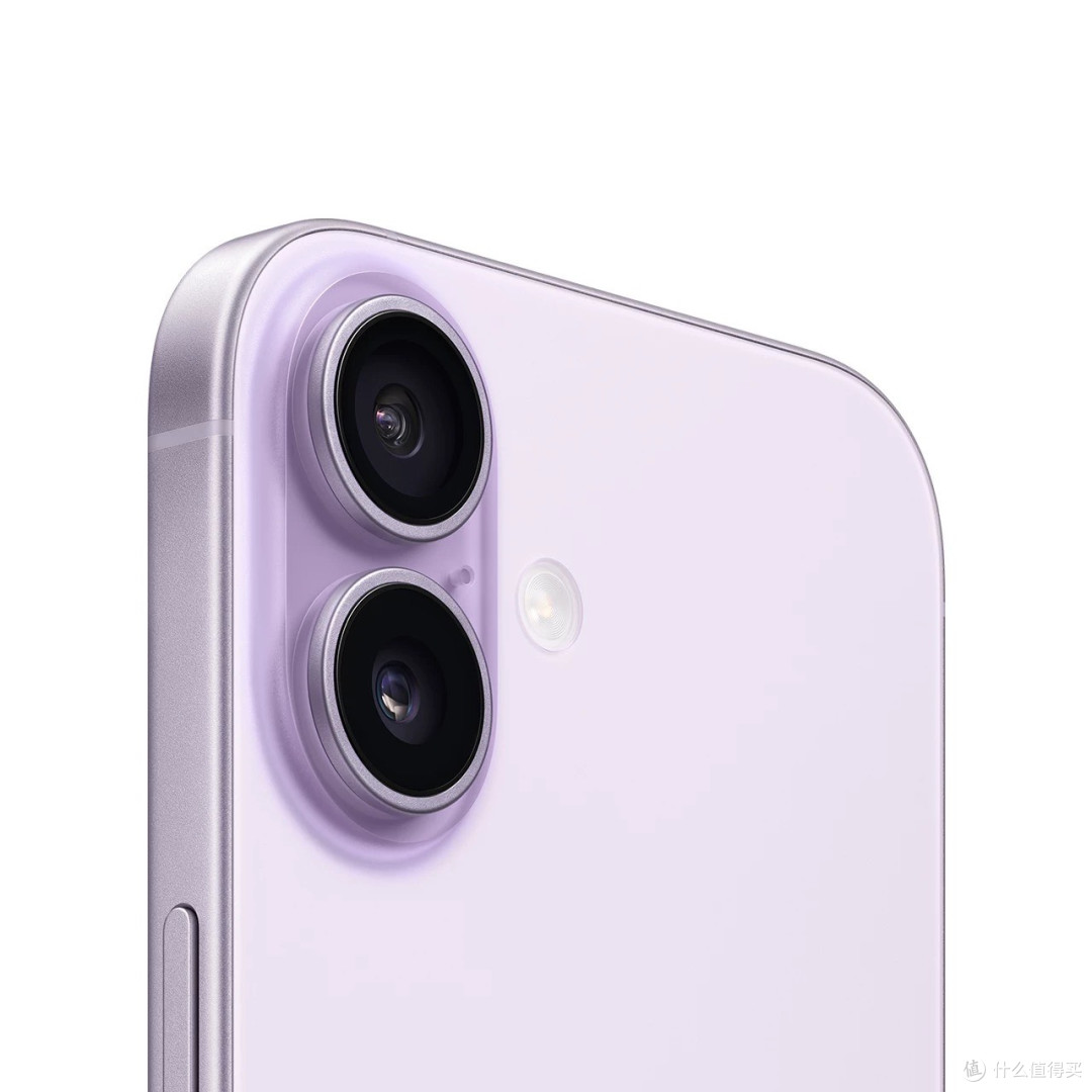 iPhone 17分期购机省钱攻略