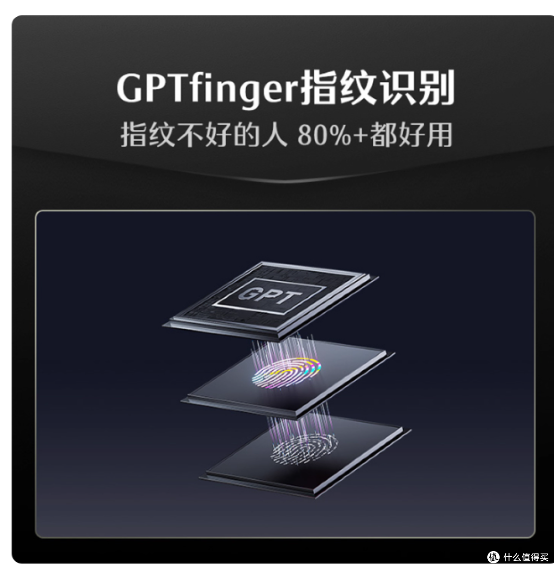 德施曼小嘀V7(2.0)|终于把"忘带钥匙"从我的人生清单里删掉了!