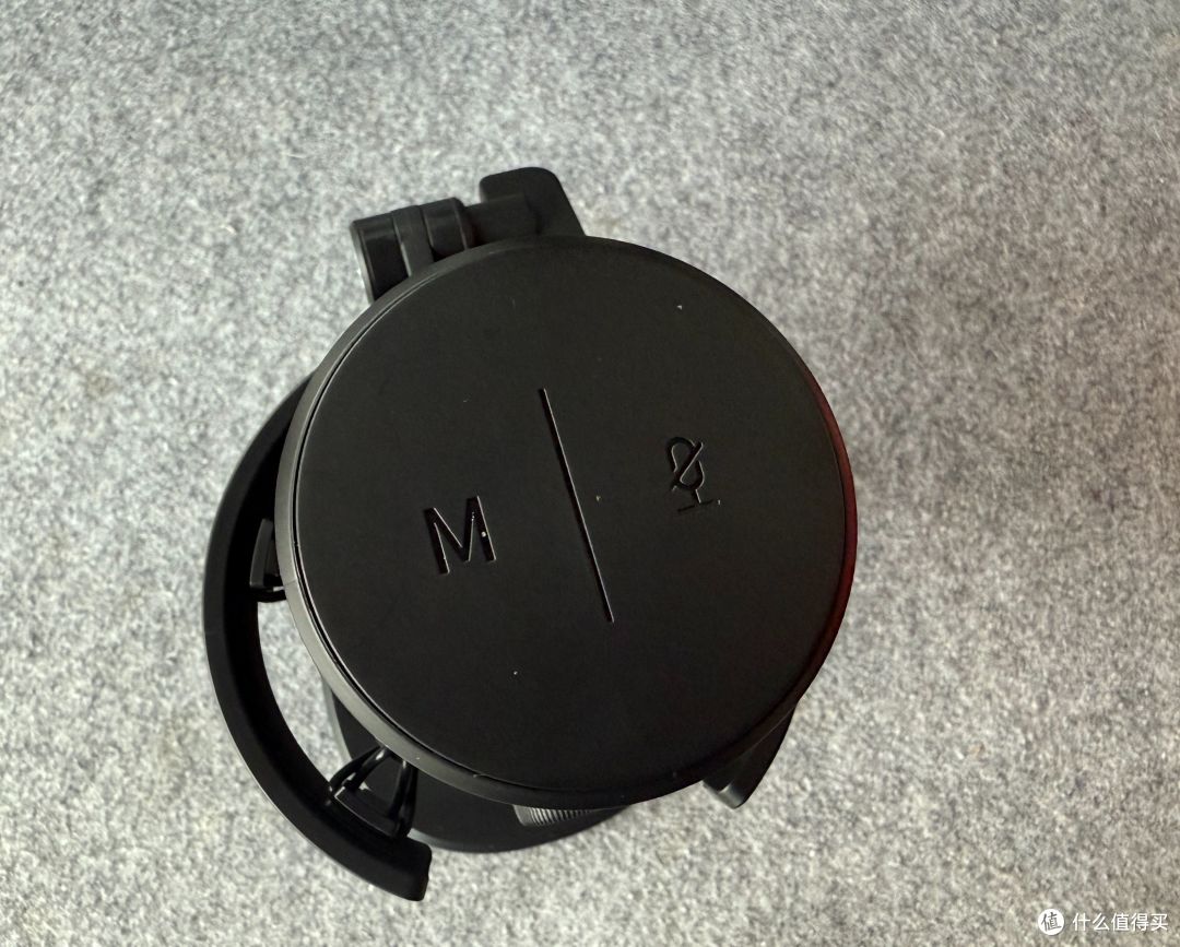 得胜GX3麦克风:开启全场景音频新体验的宝藏神器