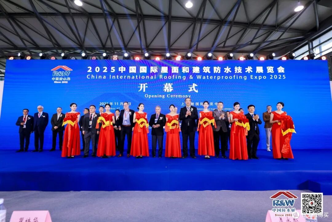 以匠心为料,筑就创新之基!2025中国防水展南京康泰收获满满!