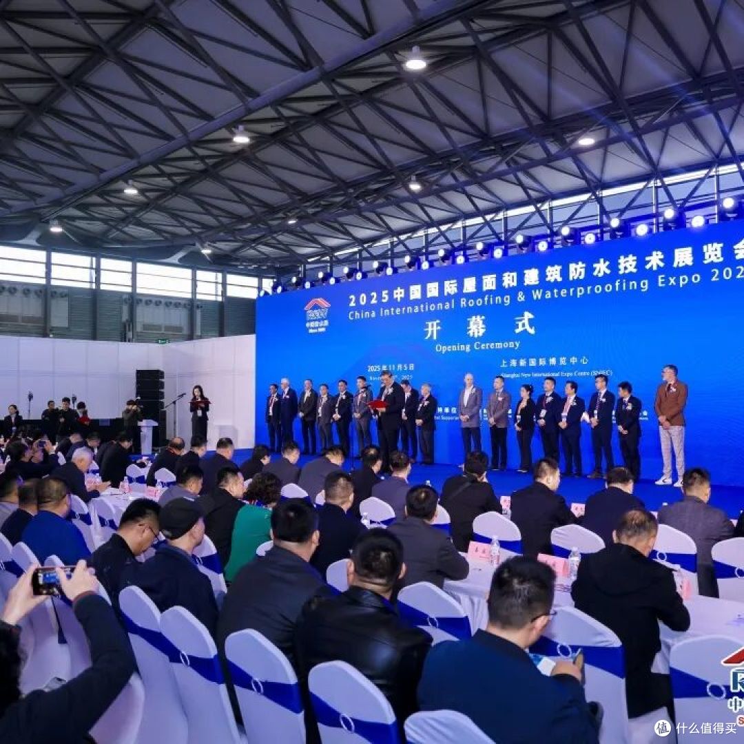 以匠心为料,筑就创新之基!2025中国防水展南京康泰收获满满!