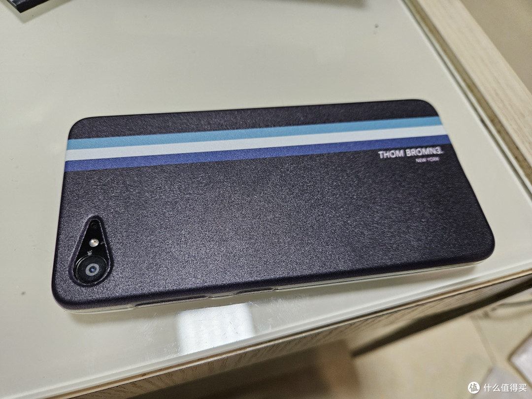 为什么还要修10年前的zuk z2？懂得都懂